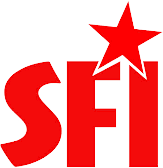SFI